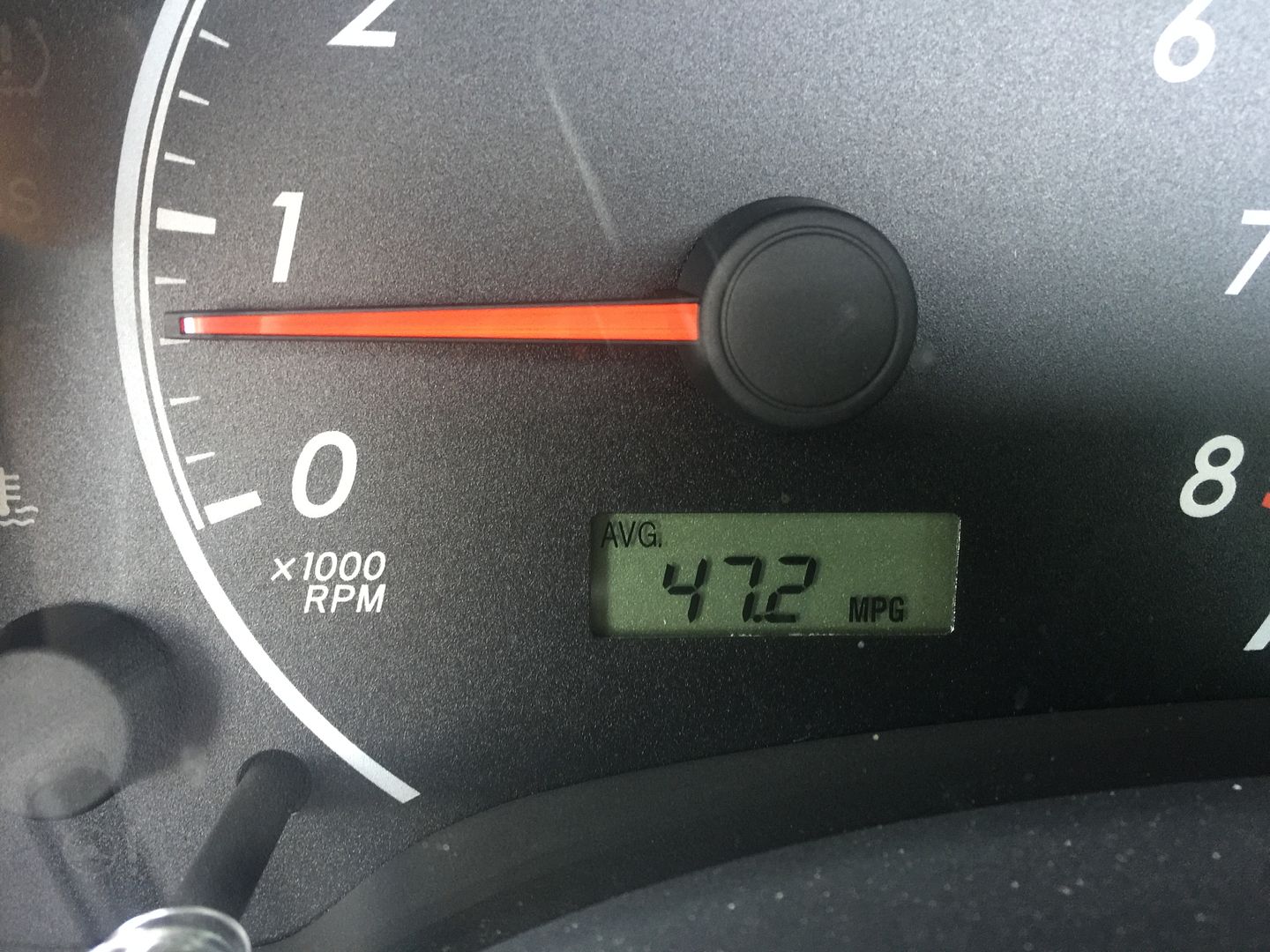 Best Proven Way To Improve MPG (ECU / Tune / Intake / Throttle Response